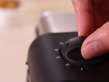 ���б�������