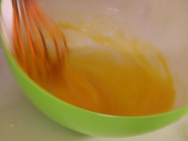 ���б�������