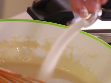 ���б�������