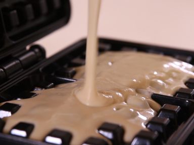 ���б�������