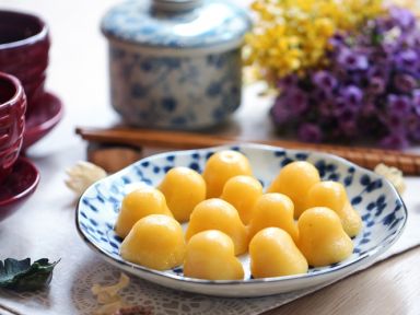 ��Ŵ����ͷ[��������ʳ��]������