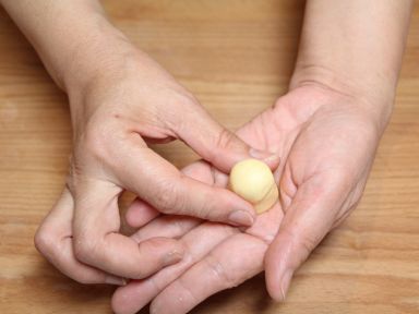 ��Ŵ����ͷ[��������ʳ��]������