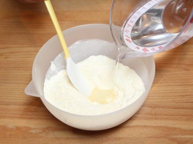 ��Ŵ����ͷ[��������ʳ��]������