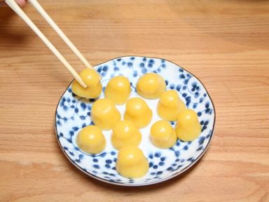 ��Ŵ����ͷ[��������ʳ��]������