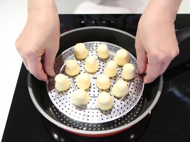 ��Ŵ����ͷ[��������ʳ��]������