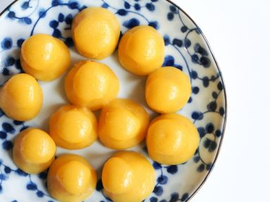 ��Ŵ����ͷ[��������ʳ��]������