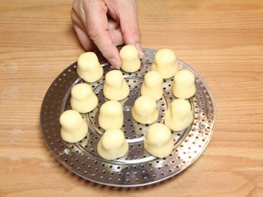 ��Ŵ����ͷ[��������ʳ��]������