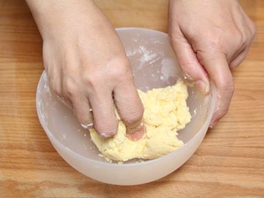 ��Ŵ����ͷ[��������ʳ��]������