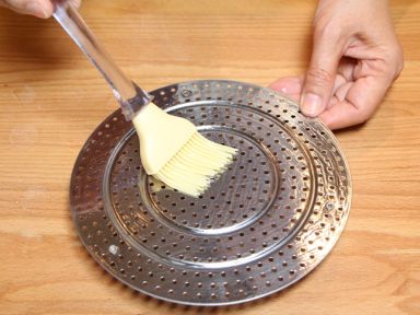 ��Ŵ����ͷ[��������ʳ��]������