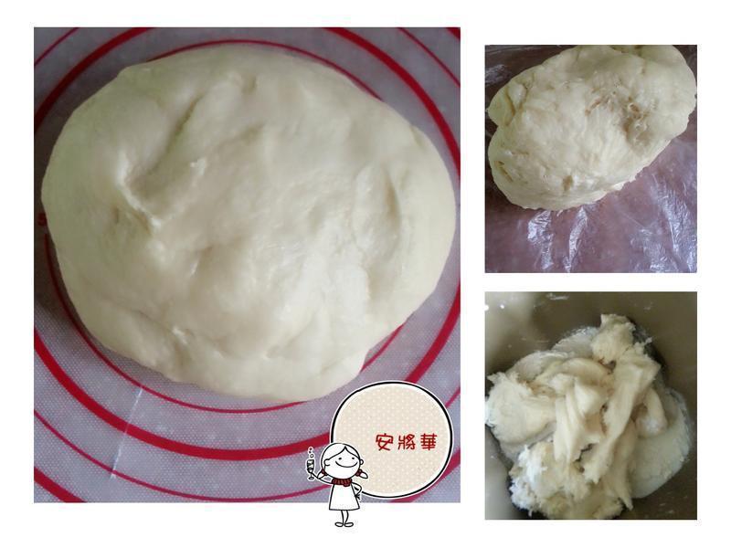 ��Խݮ�����������~�������ַ�������