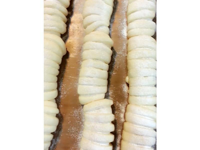 ��Խݮ�����������~�������ַ�������