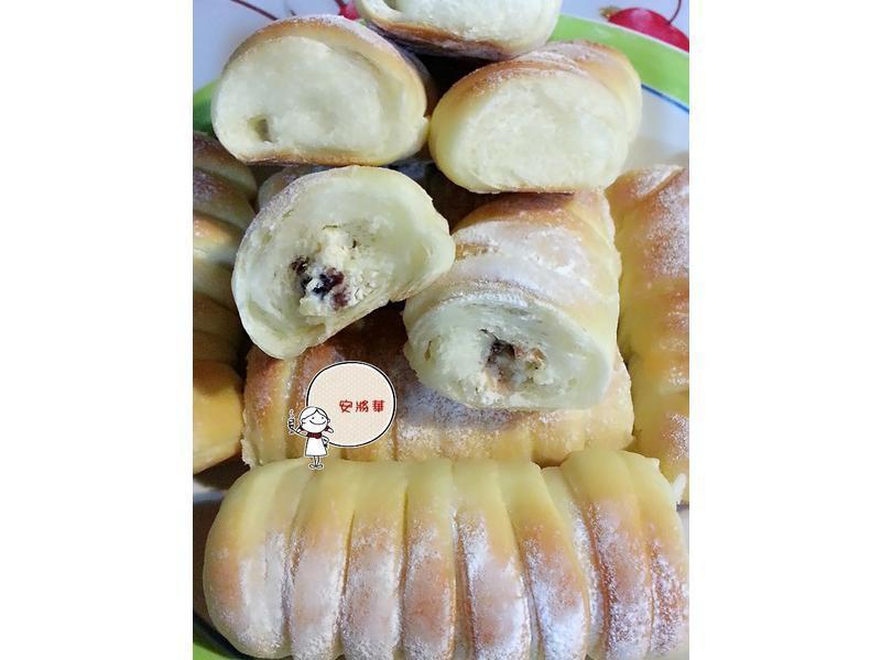 ��Խݮ�����������~�������ַ�������