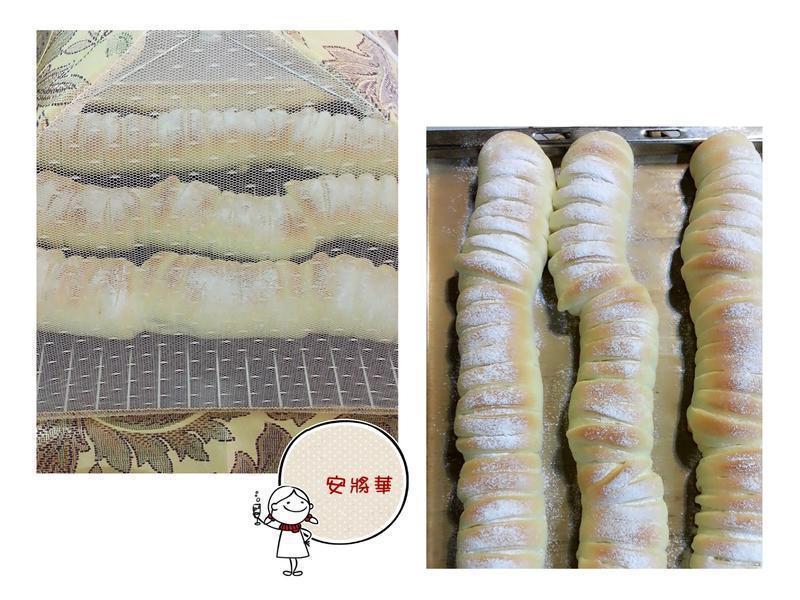 ��Խݮ�����������~�������ַ�������