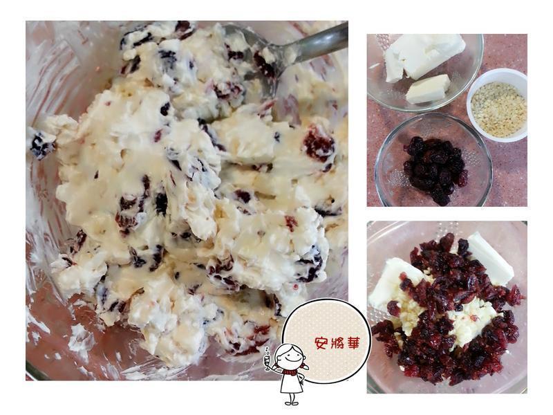 ��Խݮ�����������~�������ַ�������