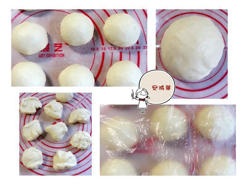 ��Խݮ�����������~�������ַ�������