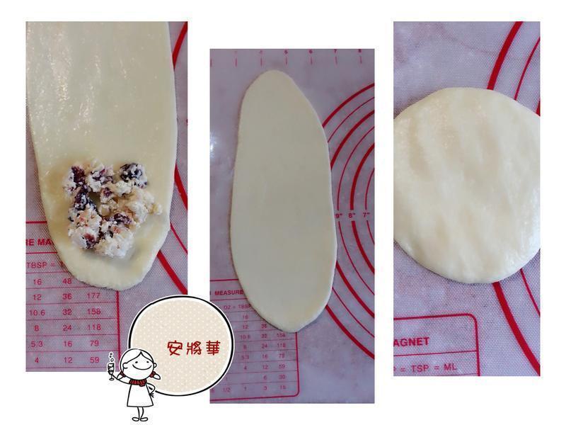 ��Խݮ�����������~�������ַ�������