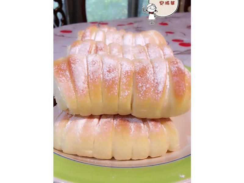 ��Խݮ�����������~�������ַ�������