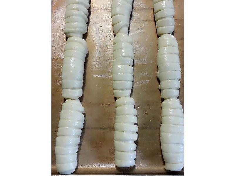 ��Խݮ�����������~�������ַ�������