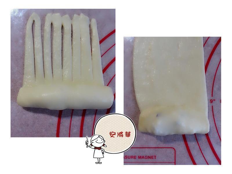 ��Խݮ�����������~�������ַ�������