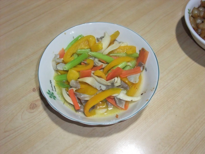 �ʽ����乽������