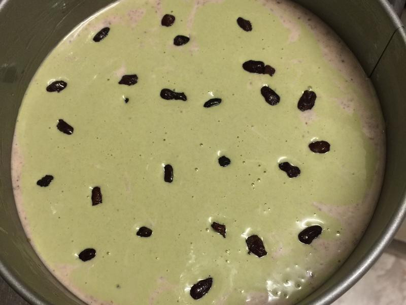 Ĩ��춹˫�����ҵ��������