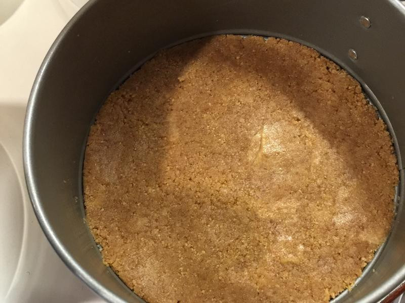 Ĩ��춹˫�����ҵ��������