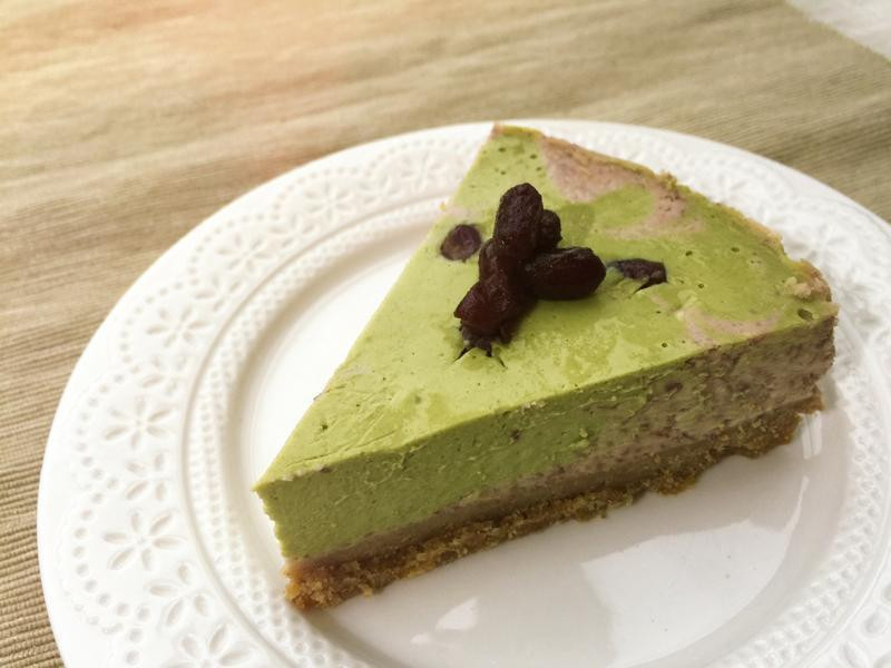 Ĩ��춹˫�����ҵ��������