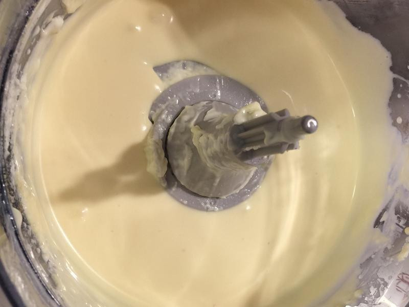 Ĩ��춹˫�����ҵ��������