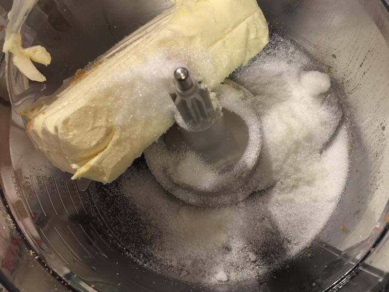 Ĩ��춹˫�����ҵ��������