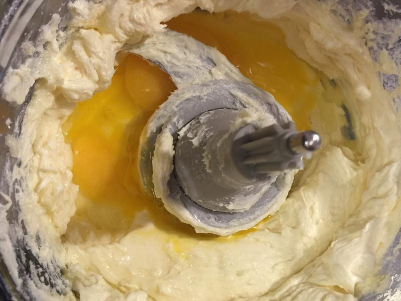 Ĩ��춹˫�����ҵ��������