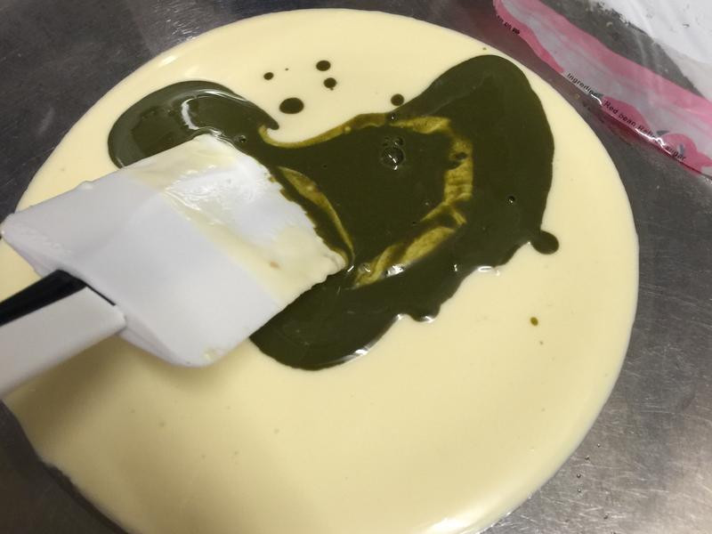 Ĩ��춹˫�����ҵ��������