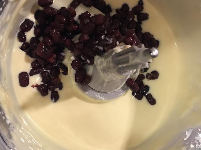 Ĩ��춹˫�����ҵ��������