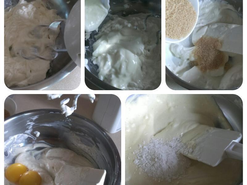 ����ƻ�����ҵ�����