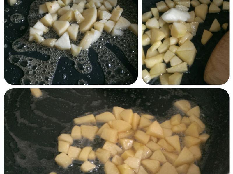 ����ƻ�����ҵ�����