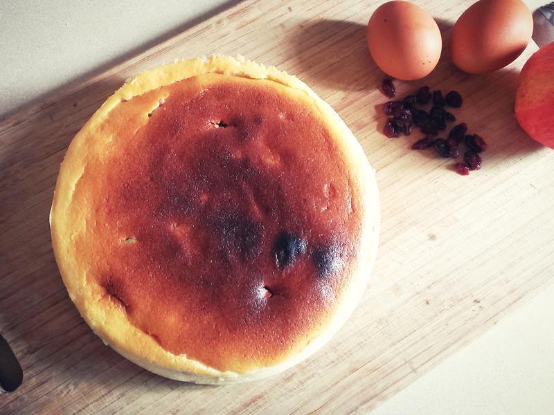 ����ƻ�����ҵ�����