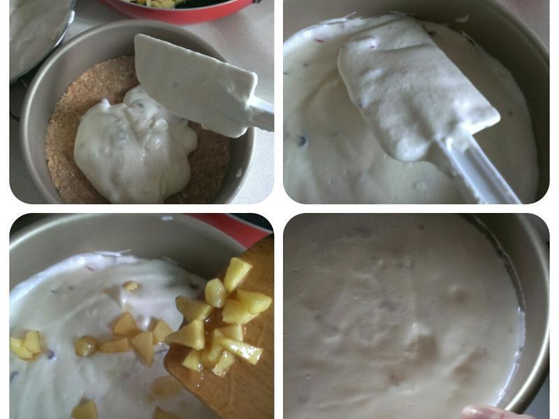 ����ƻ�����ҵ�����