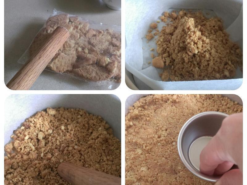 ����ƻ�����ҵ�����