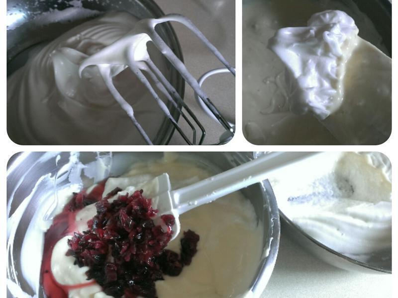 ����ƻ�����ҵ�����