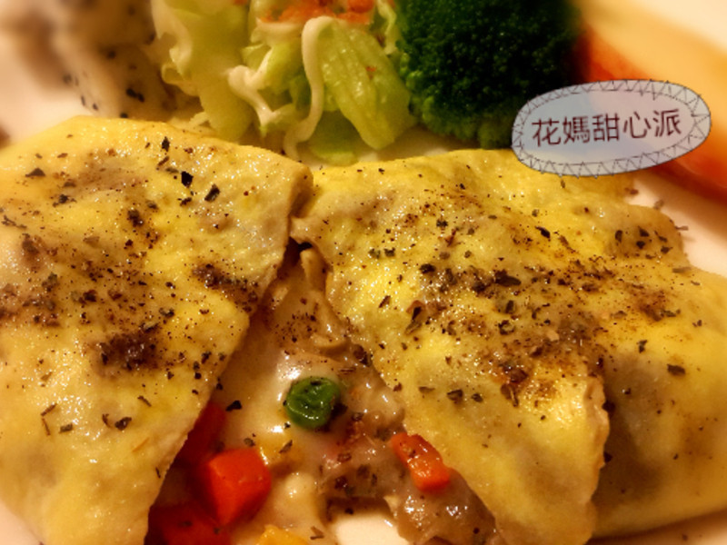 �������ҵ���������