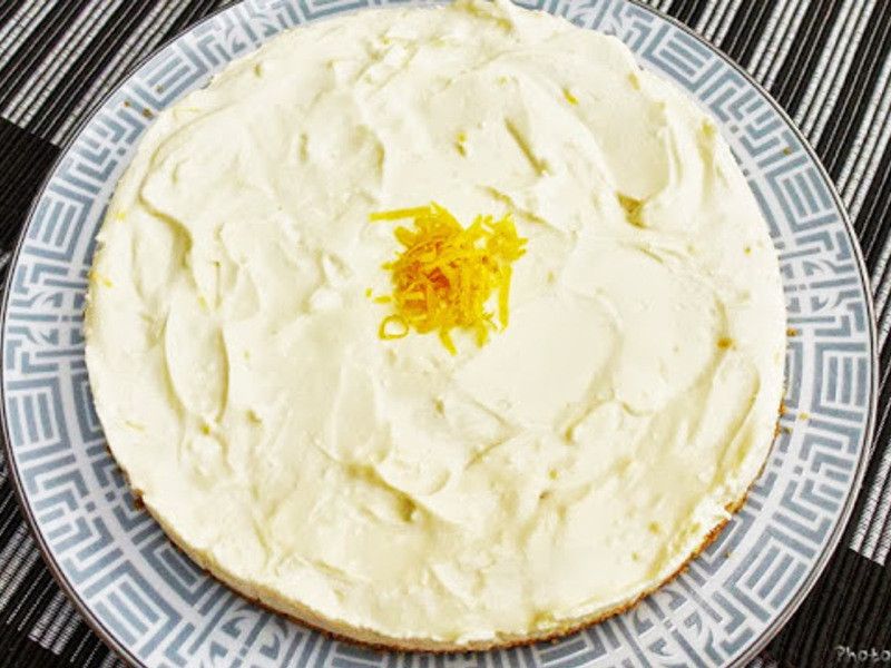 �⿾�������ҵ��������