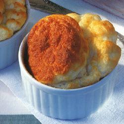 ɽ�����ҵ����ֵ�����