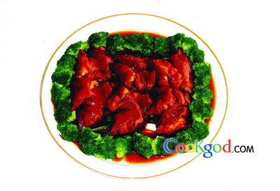 ���̴����������