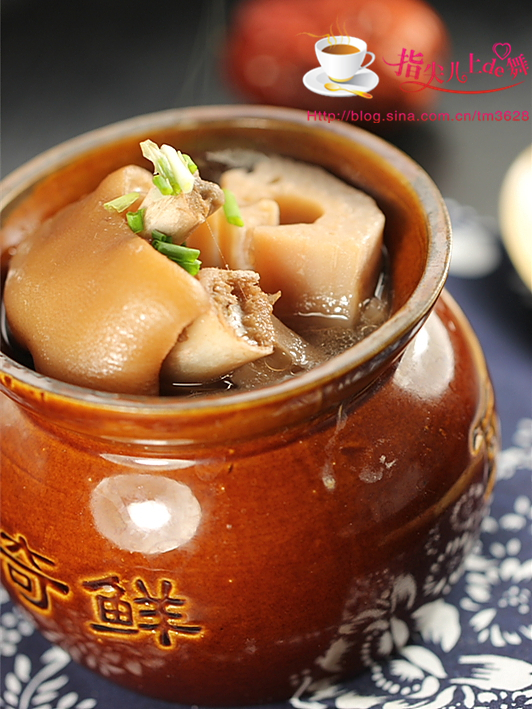 ����������յ�һ�������㻨��ź��������