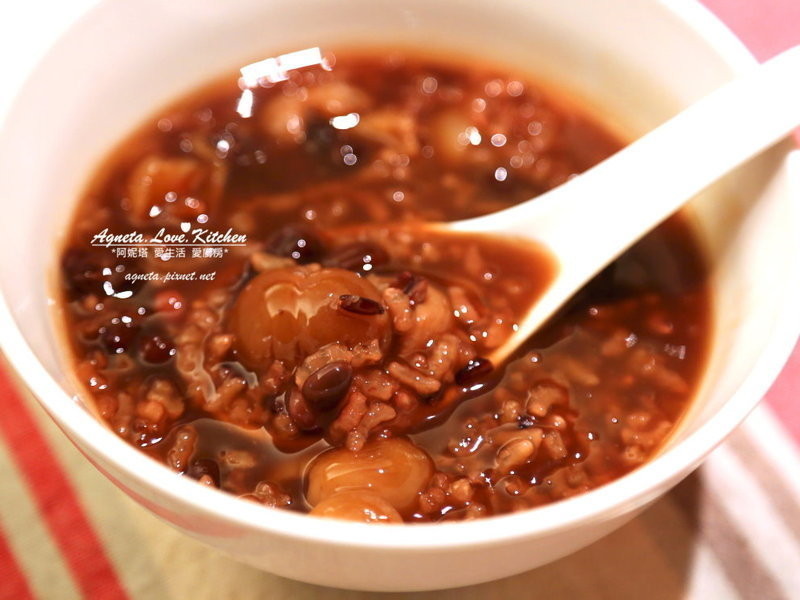 ��Բ�춹�������������