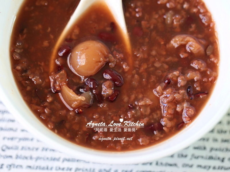 ��Բ�춹�������������