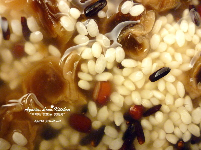 ��Բ�춹�������������