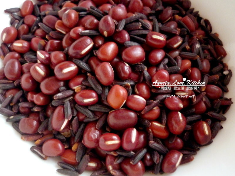 ��Բ�춹�������������