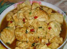 ���꼪���ն���������