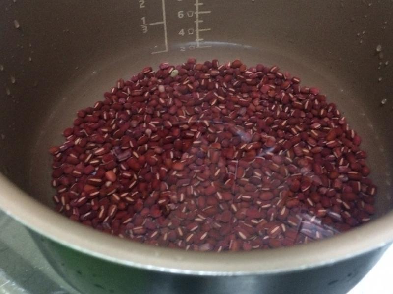 ���ס��ۺ춹��������