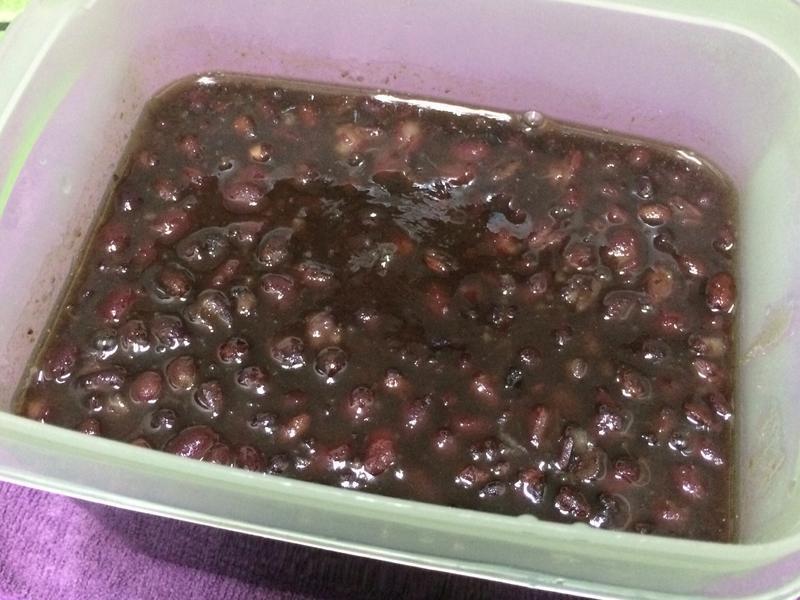 ���ס��ۺ춹��������